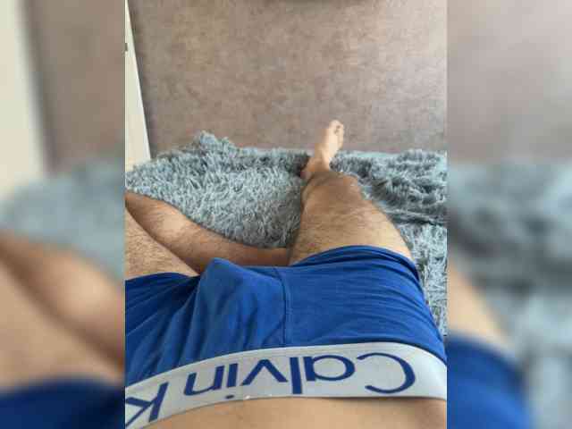 Stas0021