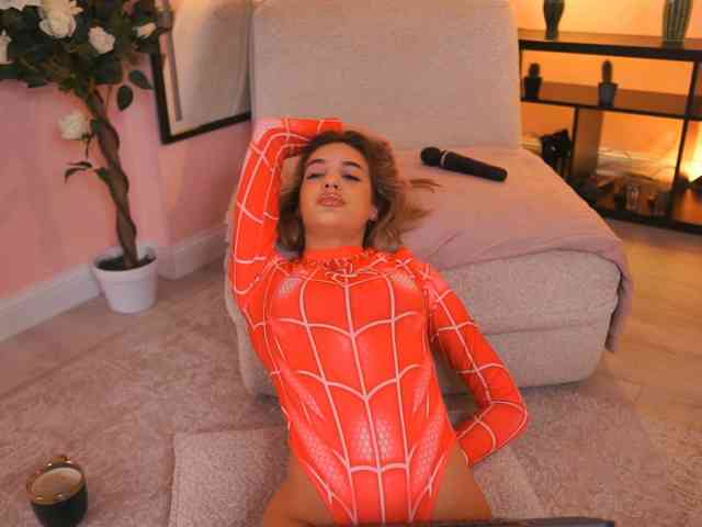 CamiRoux
