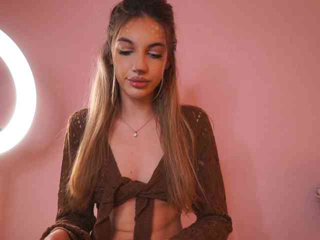 CamiRoux