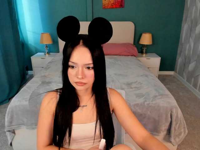 Shy-bunny3