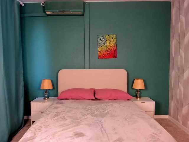 Shy-bunny3 live cam on BongaCams
