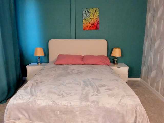 Shy-bunny3 live cam on BongaCams