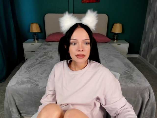 Shy-bunny3