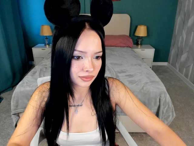 Shy-bunny3
