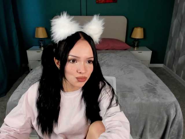 Shy-bunny3