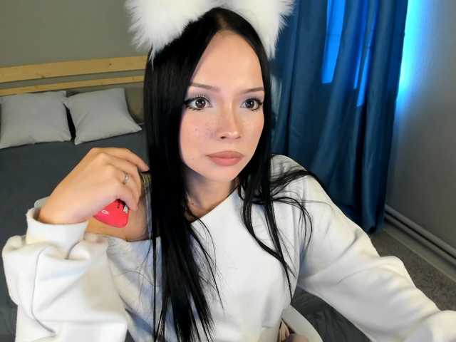 Shy-bunny3
