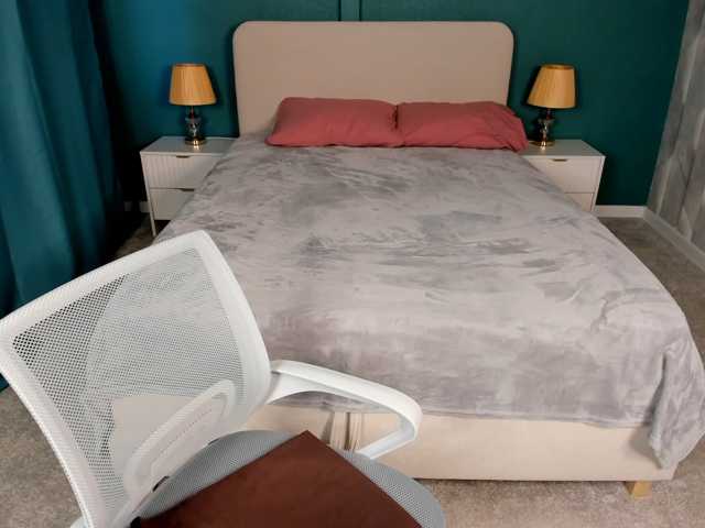 Shy-bunny3 live cam on BongaCams