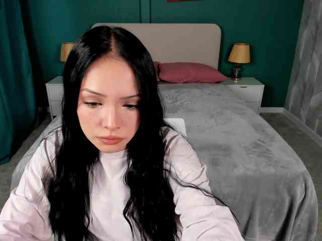 Shy-bunny3