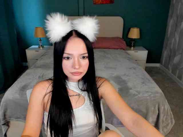 Shy-bunny3
