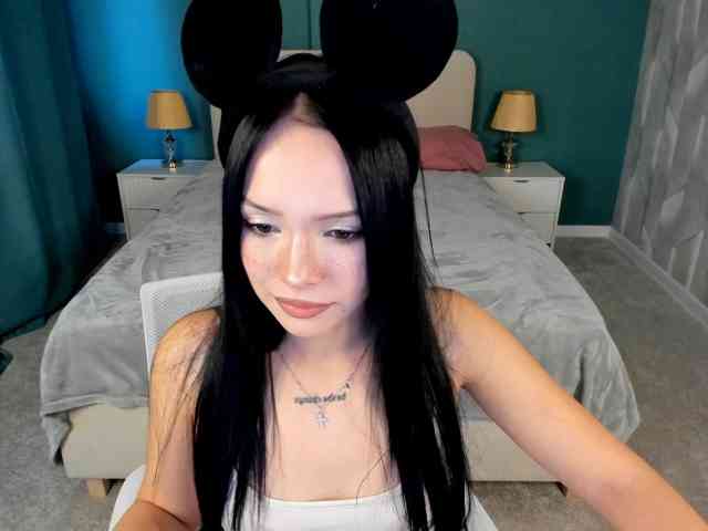 Shy-bunny3