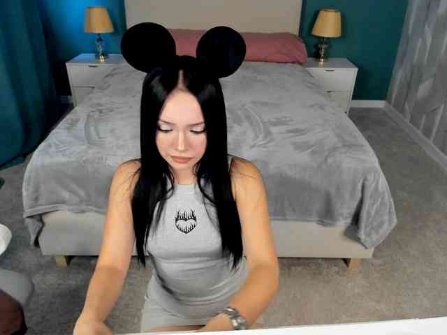 Shy-bunny3