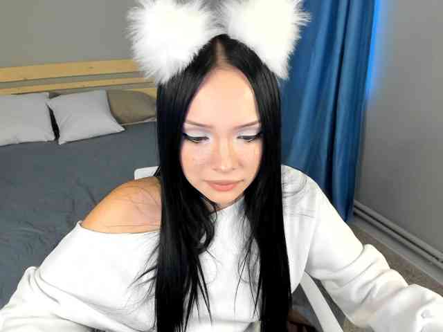 Shy-bunny3