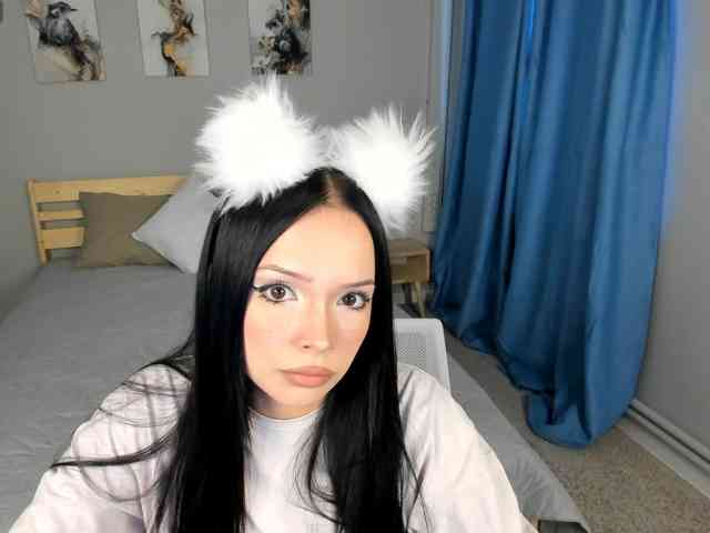 Shy-bunny3