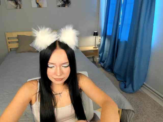 Shy-bunny3