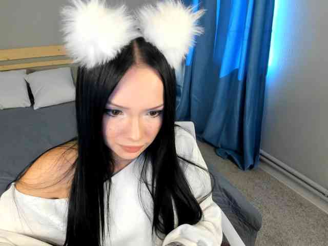 Shy-bunny3