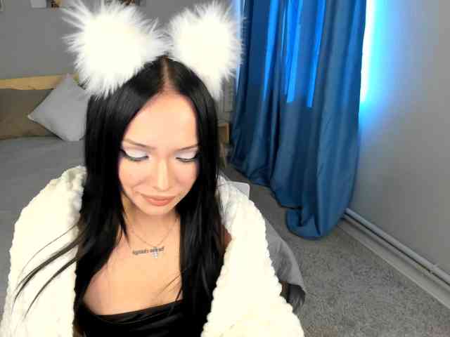 Shy-bunny3