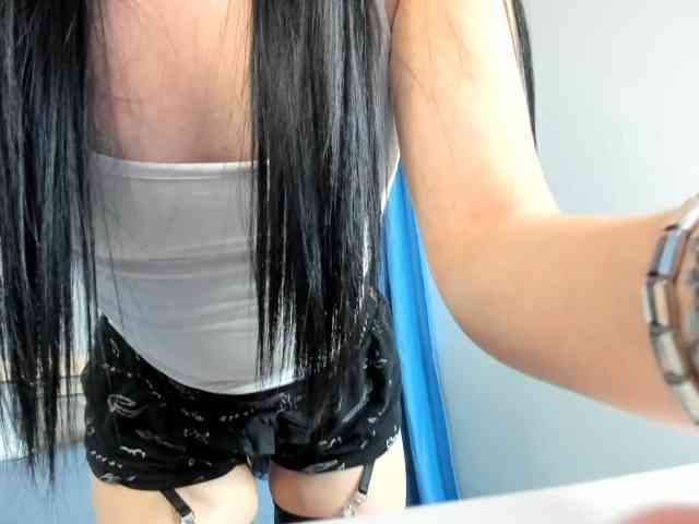 Shy-bunny3