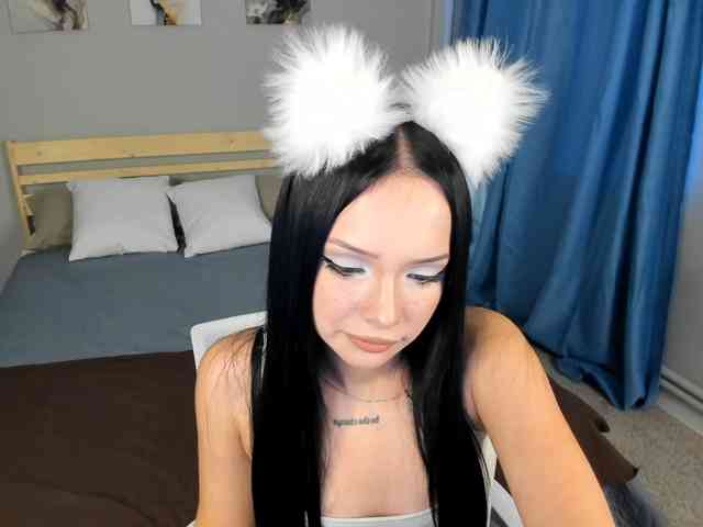 Shy-bunny3