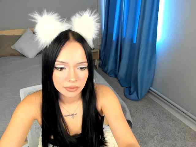 Shy-bunny3