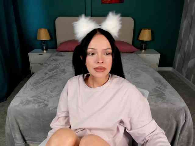Shy-bunny3