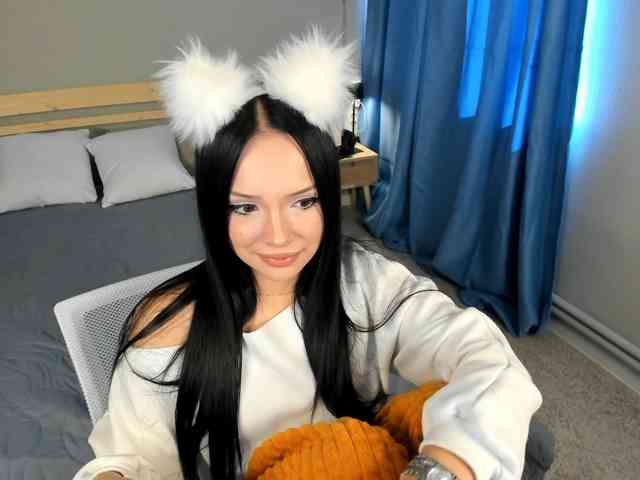 Shy-bunny3