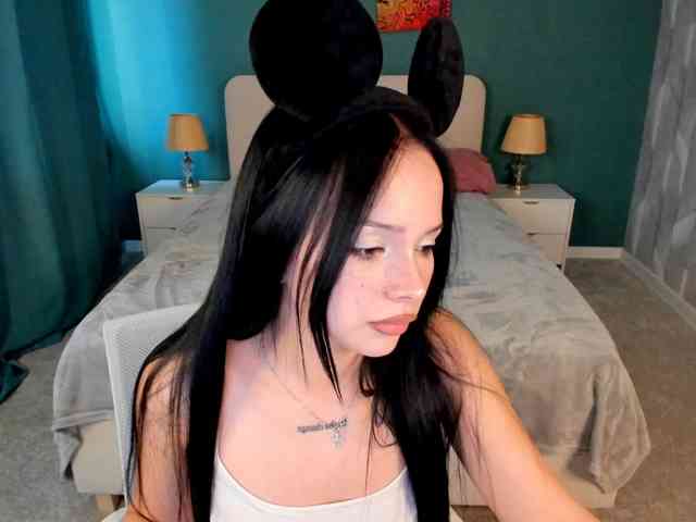 Shy-bunny3