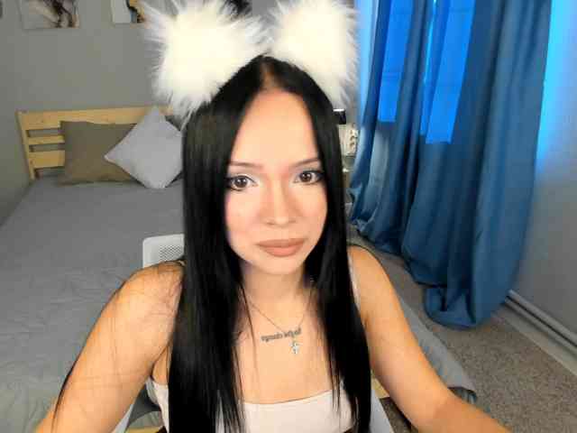 Shy-bunny3