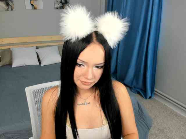 Shy-bunny3