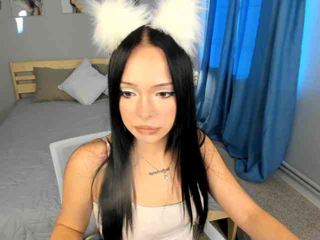 Shy-bunny3