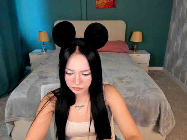 Shy-bunny3