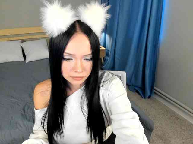 Shy-bunny3
