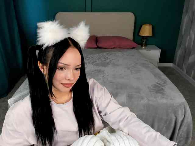 Shy-bunny3
