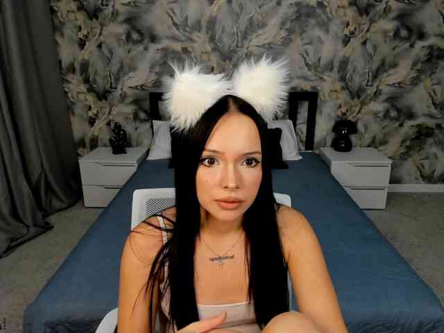 Shy-bunny3
