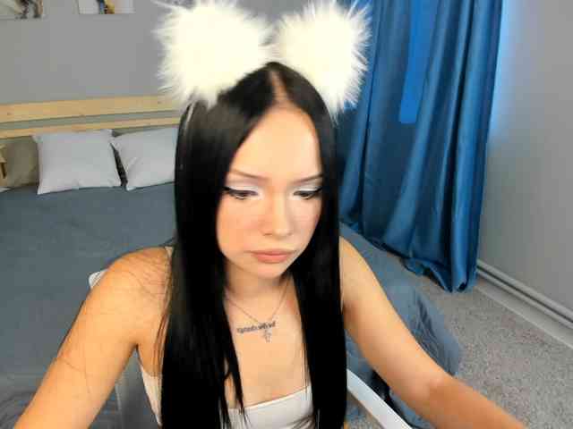 Shy-bunny3