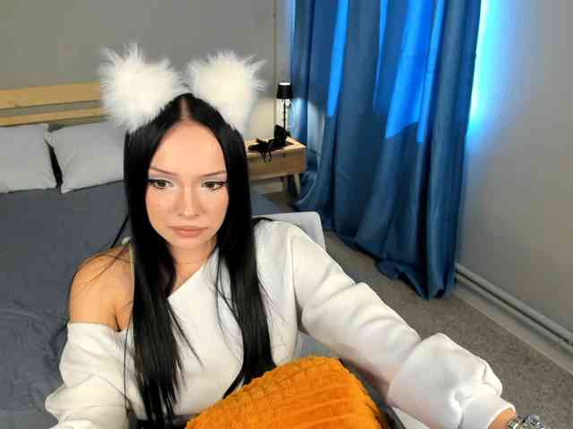 Shy-bunny3