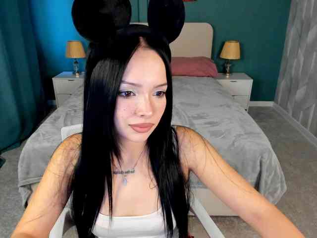 Shy-bunny3