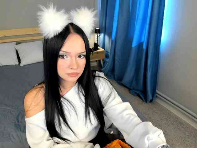 Shy-bunny3