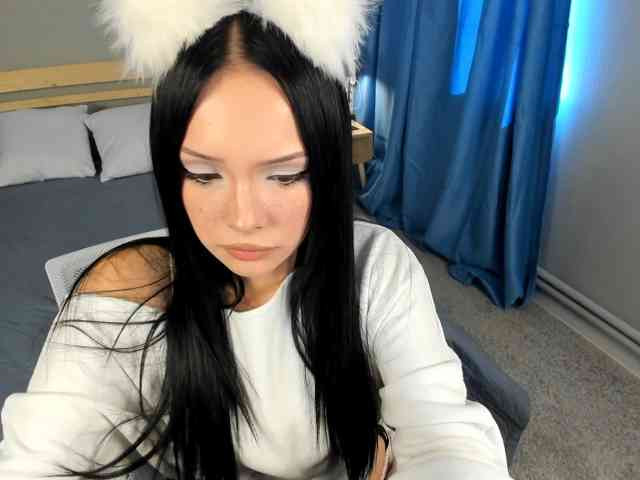 Shy-bunny3