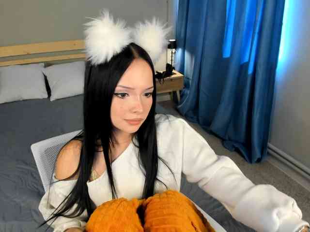 Shy-bunny3