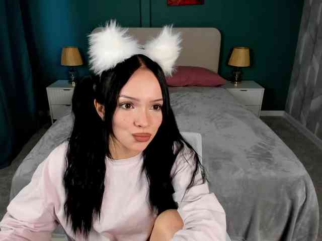 Shy-bunny3