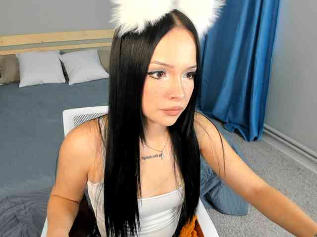 Shy-bunny3