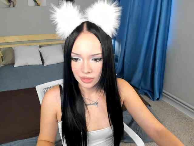 Shy-bunny3