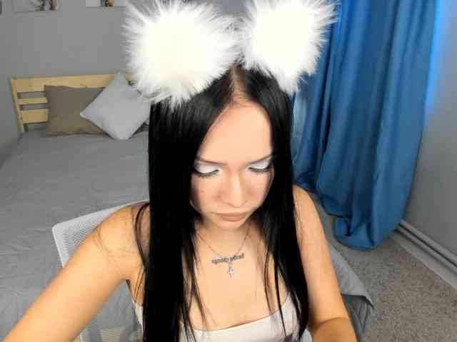 Shy-bunny3