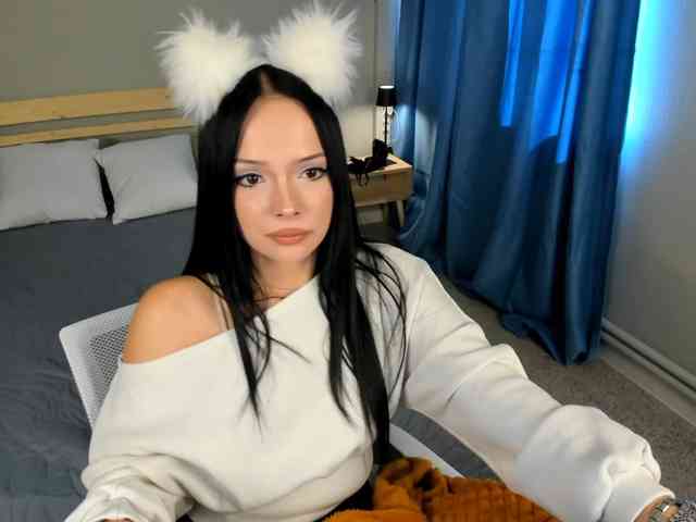 Shy-bunny3