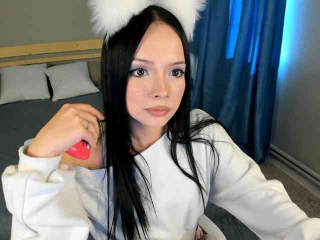 Shy-bunny3