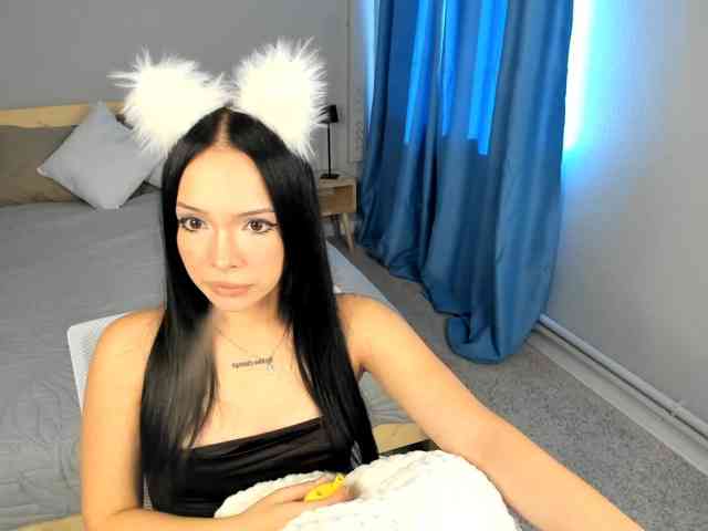 Shy-bunny3