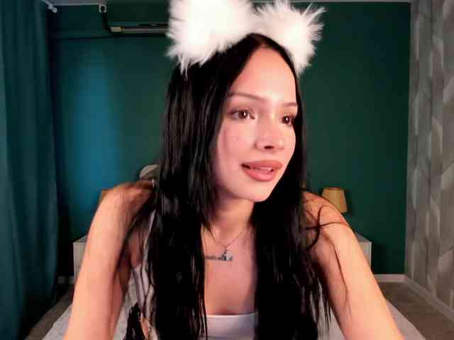 Shy-bunny3
