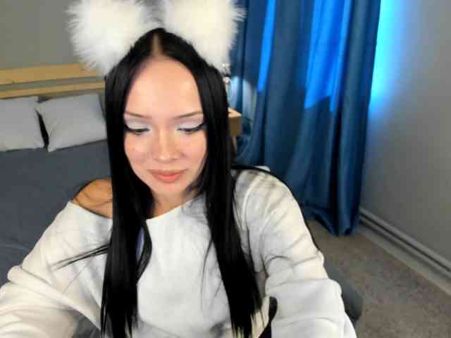 Shy-bunny3