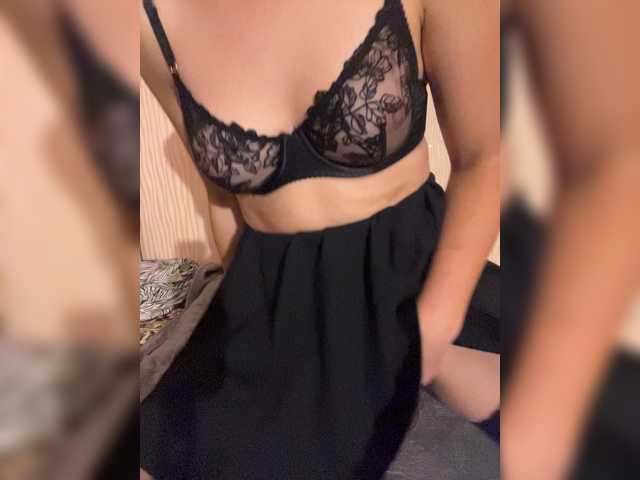 Pollina