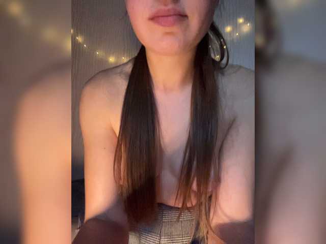 Pollina live cam preview